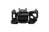 Suport motor Kavo Parts EEM-4604