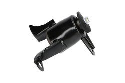 Suport motor Kavo Parts EEM-4620
