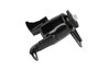 Suport motor Kavo Parts EEM-4620