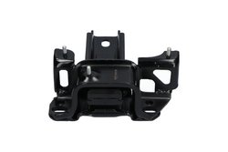 SUPORT MOTOR KAVO PARTS EEM-4621 - Compatibil cu MAZDA