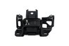 SUPORT MOTOR KAVO PARTS EEM-4621 - Compatibil cu MAZDA