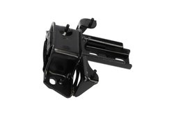 Suport motor Kavo Parts EEM-4604