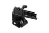 Suport motor Kavo Parts EEM-4604