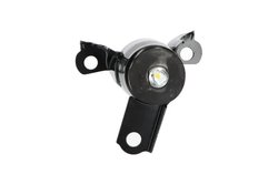 Suport motor Kavo Parts EEM-4620