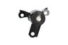 Suport motor Kavo Parts EEM-4620