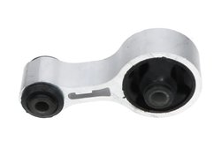 SUPORT MOTOR KAVO PARTS EEM-4631 - Compatibil cu MAZDA
