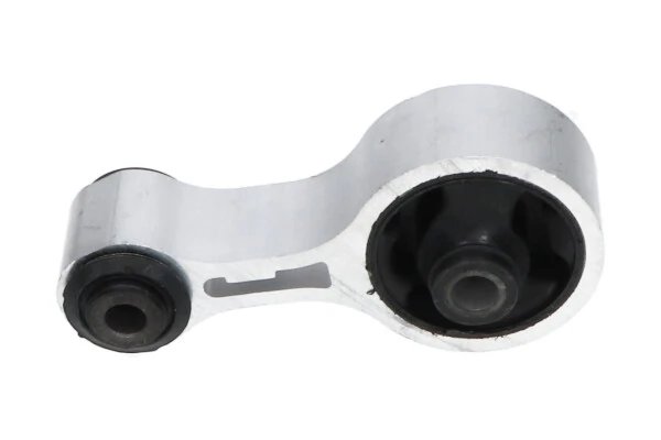 Suport motor Kavo Parts EEM-4631