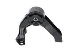 Suport motor Kavo Parts EEM-5505