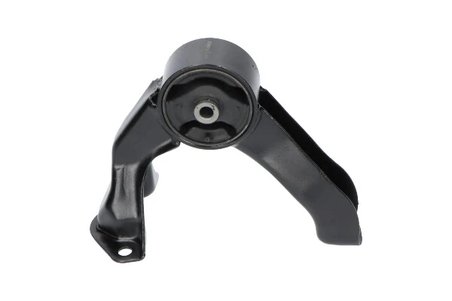 Suport motor Kavo Parts EEM-5505
