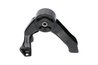 Suport motor Kavo Parts EEM-5505