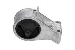 Suport motor Kavo Parts EEM-5521