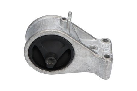 Suport motor Kavo Parts EEM-5521