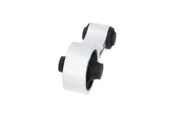Suport motor Kavo Parts EEM-4631