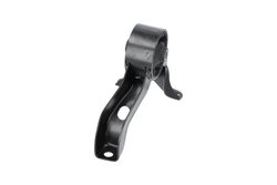 Suport motor Kavo Parts EEM-5505