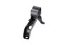 Suport motor Kavo Parts EEM-5505