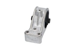 Suport motor Kavo Parts EEM-5521