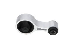 Suport motor Kavo Parts EEM-4631