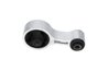Suport motor Kavo Parts EEM-4631