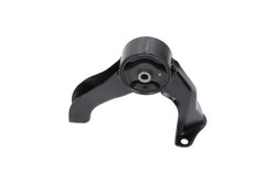 Suport motor Kavo Parts EEM-5505