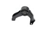 Suport motor Kavo Parts EEM-5505