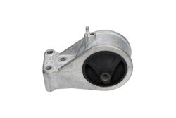 Suport motor Kavo Parts EEM-5521