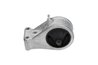 Suport motor Kavo Parts EEM-5521