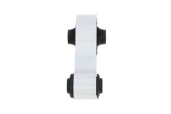 Suport motor Kavo Parts EEM-4631