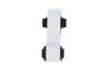 Suport motor Kavo Parts EEM-4631