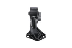 Suport motor Kavo Parts EEM-5505