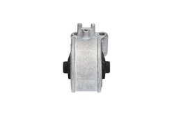 Suport motor Kavo Parts EEM-5521