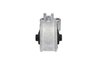 Suport motor Kavo Parts EEM-5521