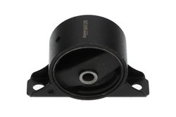SUPORT MOTOR KAVO PARTS EEM-5527 - Compatibil cu MITSUBISHI