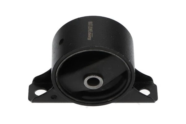 Suport motor Kavo Parts EEM-5527