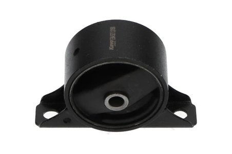Suport motor Kavo Parts EEM-5527