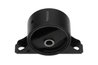 Suport motor Kavo Parts EEM-5527