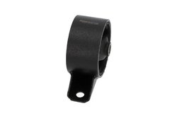Suport motor Kavo Parts EEM-5527