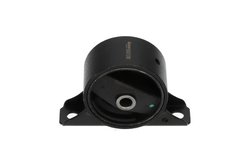 Suport motor Kavo Parts EEM-5527