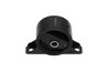 Suport motor Kavo Parts EEM-5527