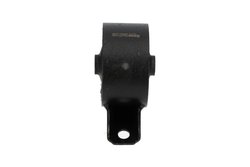 Suport motor Kavo Parts EEM-5527