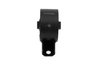 Suport motor Kavo Parts EEM-5527