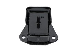 SUPORT MOTOR KAVO PARTS EEM-5531 - Compatibil cu MITSUBISHI