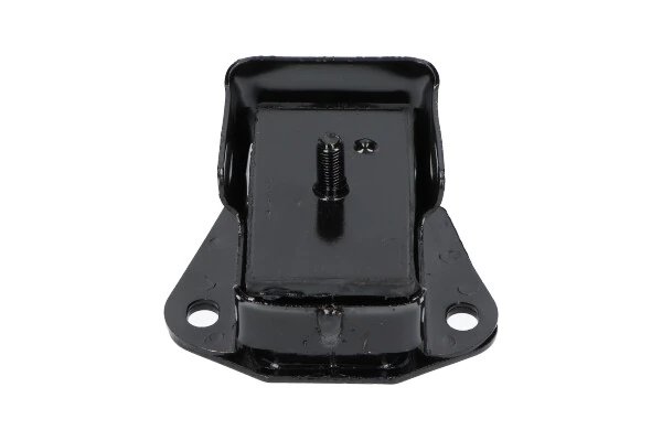 Suport motor Kavo Parts EEM-5531