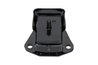 Suport motor Kavo Parts EEM-5531