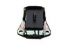 Suport motor Kavo Parts EEM-5532