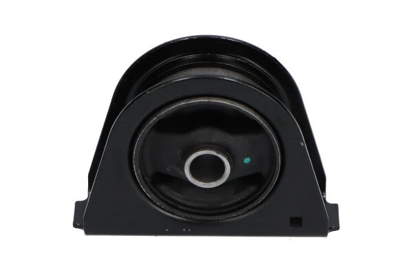 Suport motor Kavo Parts EEM-5534