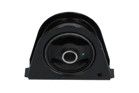 Suport motor Kavo Parts EEM-5534