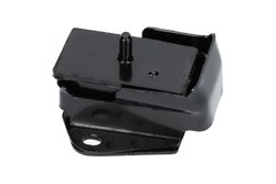 Suport motor Kavo Parts EEM-5531