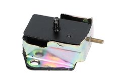 Suport motor Kavo Parts EEM-5532