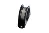 Suport motor Kavo Parts EEM-5534