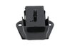 Suport motor Kavo Parts EEM-5531